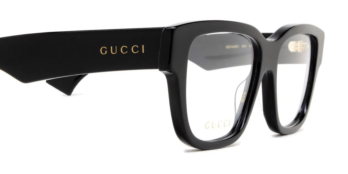 Gucci - GG1428O