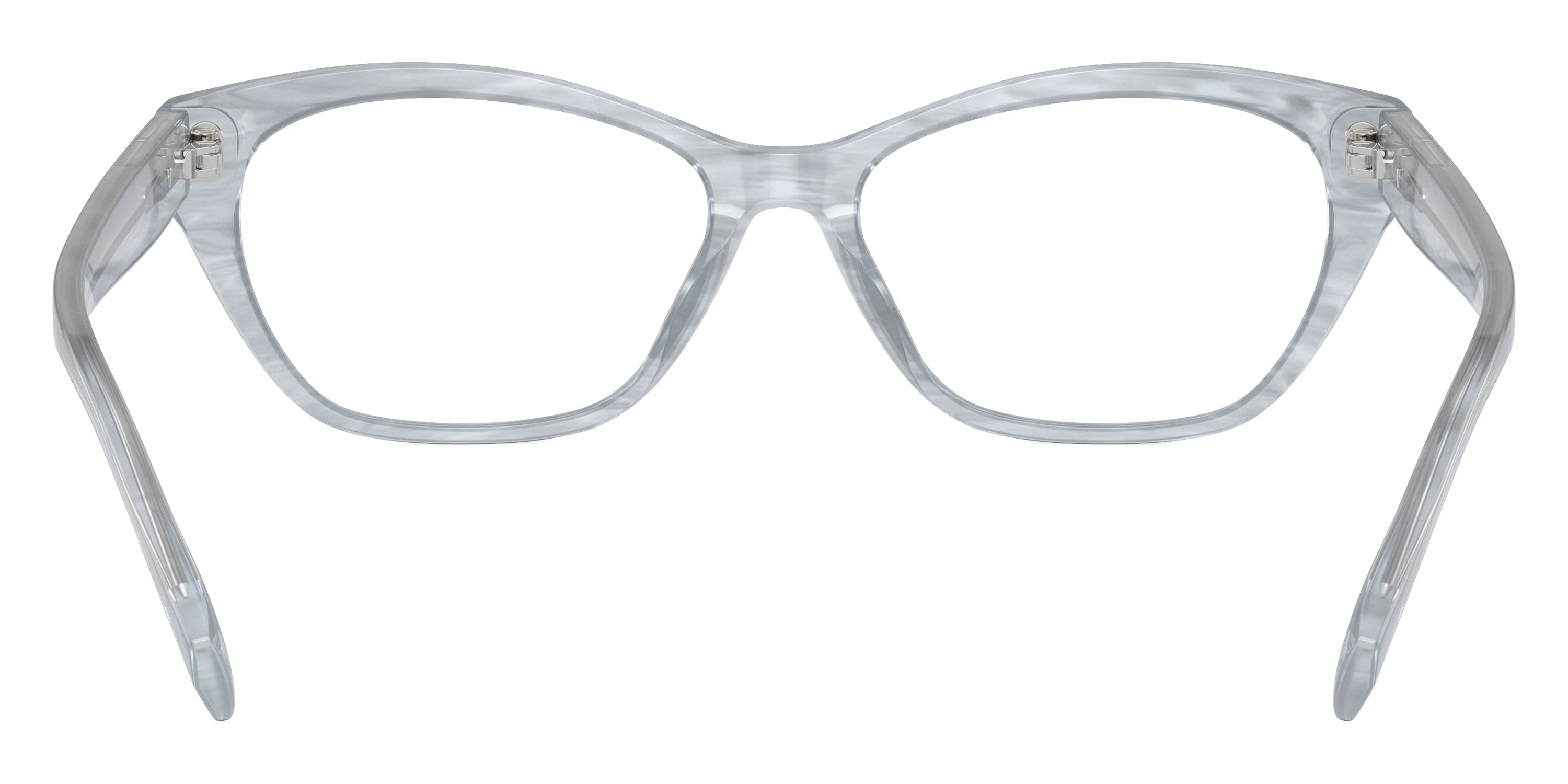 RALPH LAUREN - RA7161U