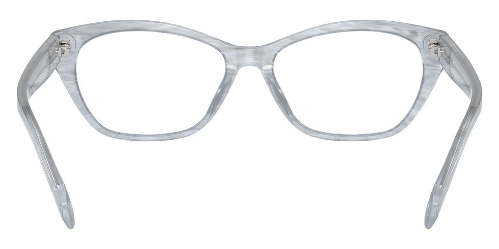 RALPH LAUREN - RA7161U