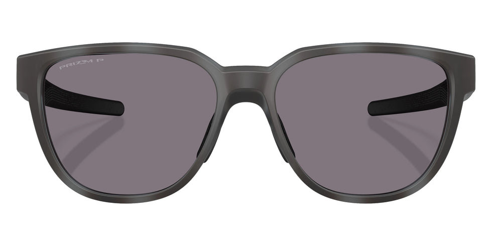 OAKLEY - Actuator A OO9250A