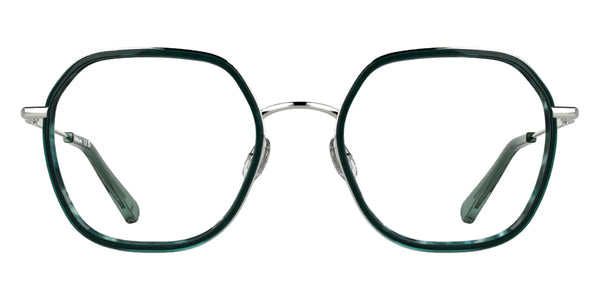 Marble Petrol / 53-20-140