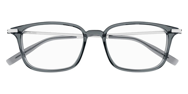 Gray/Silver / 56-17-150