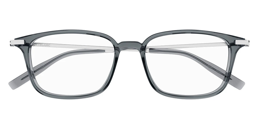 Montblanc - MB0315OA