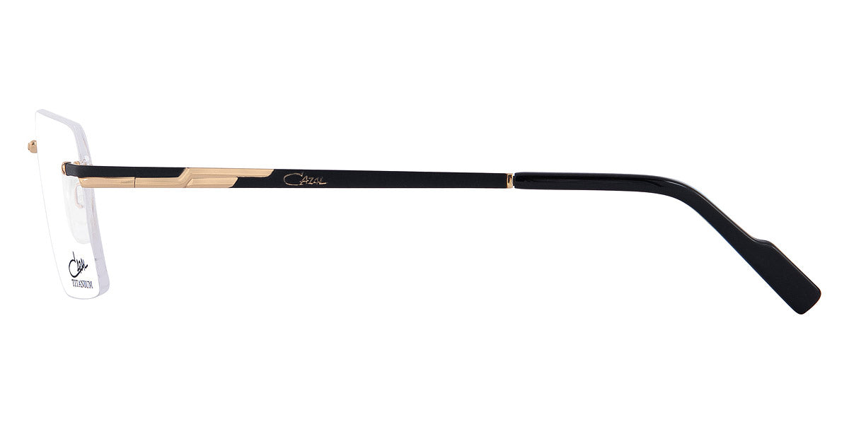 Cazal - 7097