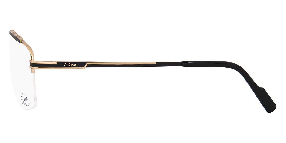 Cazal - 7098