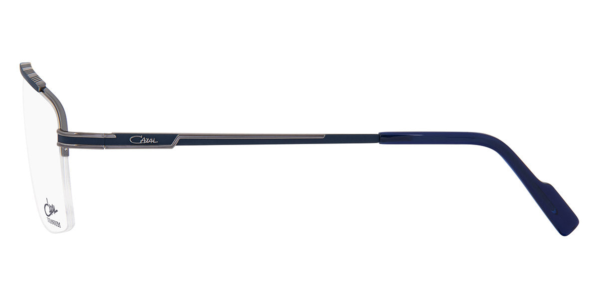 Cazal - 7098