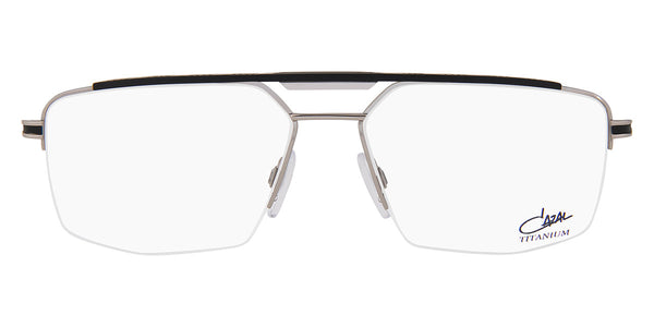 Silver-Black / 59-16-140