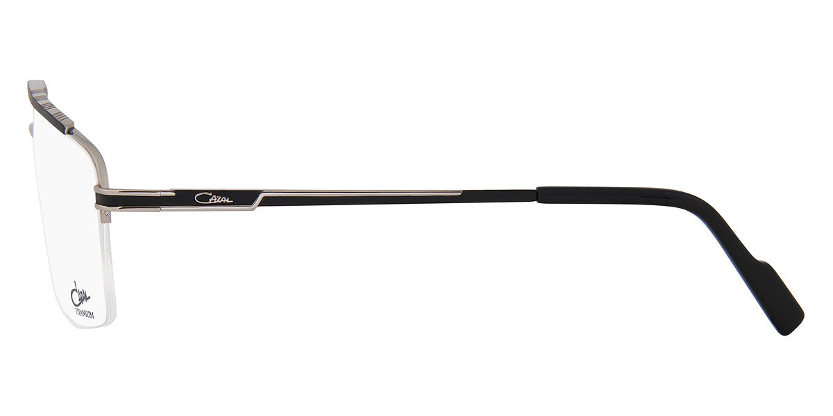 Cazal - 7098