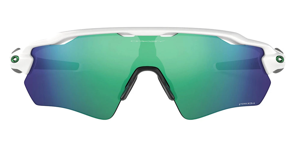 OAKLEY - OO9208 Radar® EV Path®