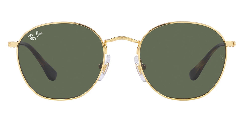 Ray-Ban - Junior Rob RJ9572S