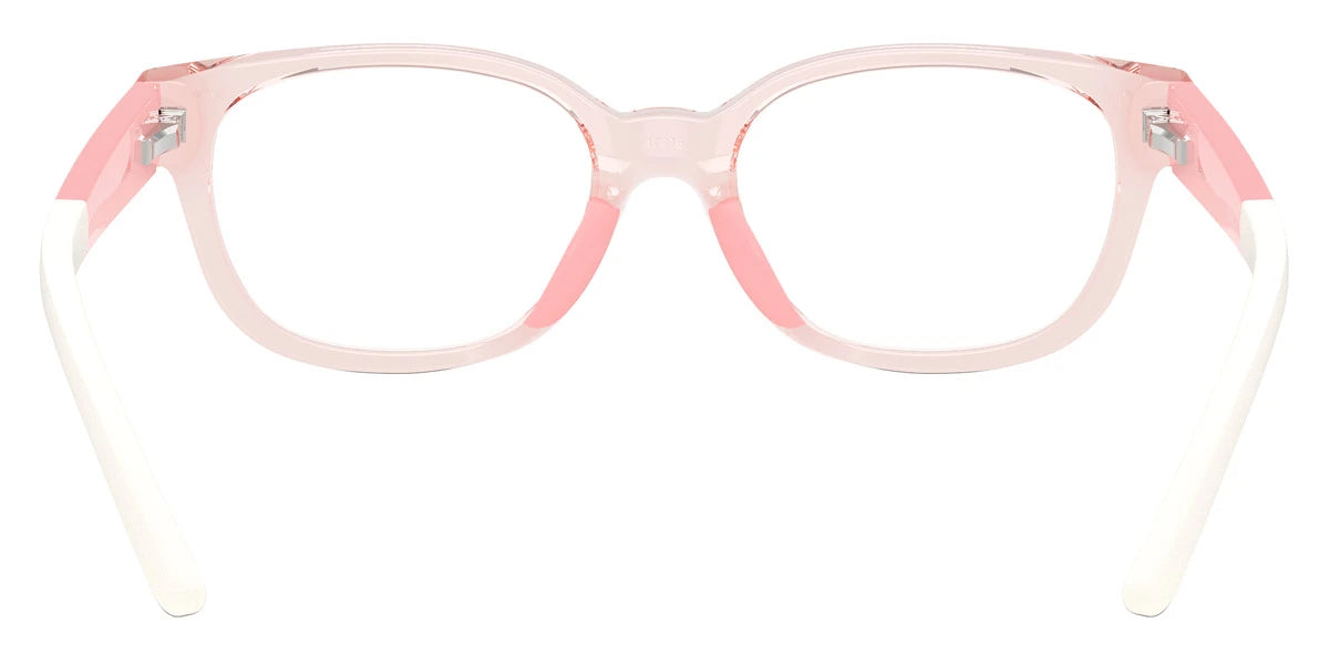 POLO RALPH LAUREN - PP8551U