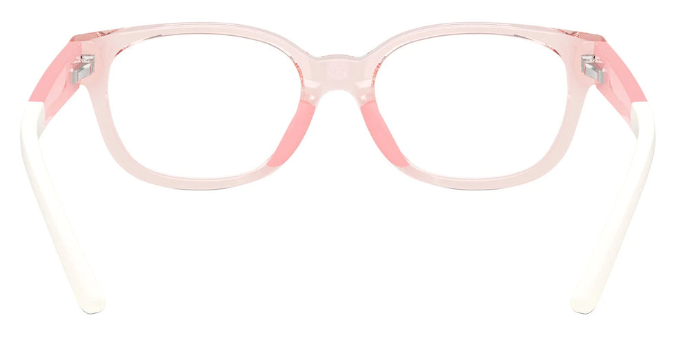 POLO RALPH LAUREN - PP8551U