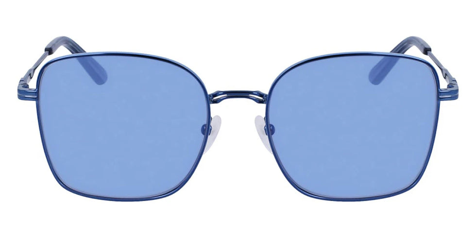 Calvin Klein - CK23100S