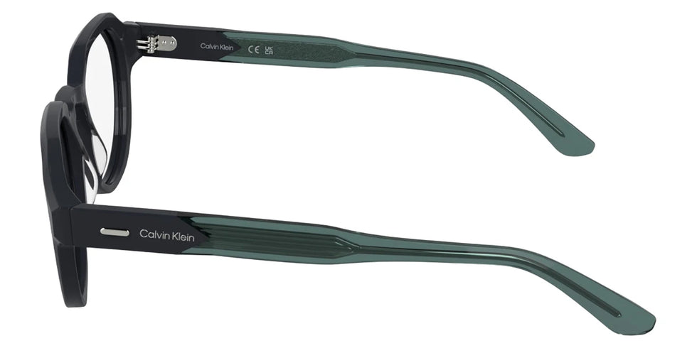 Calvin Klein - CK25545