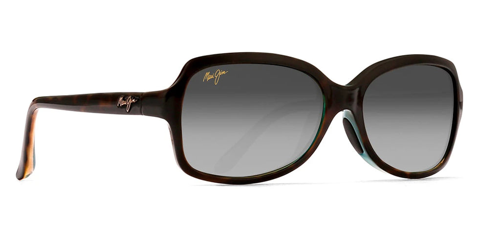 Maui Jim - CLOUD BREAK