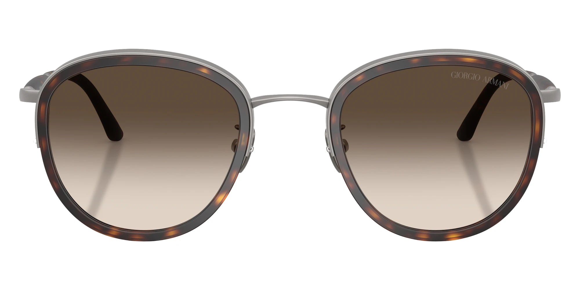 GIORGIO ARMANI - AR6176