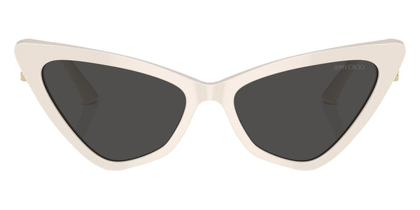 White / Dark Gray / 55-16-140