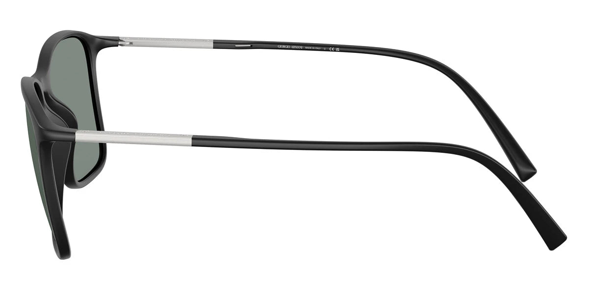 GIORGIO ARMANI - AR8231U