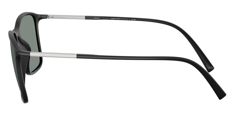 GIORGIO ARMANI - AR8231U