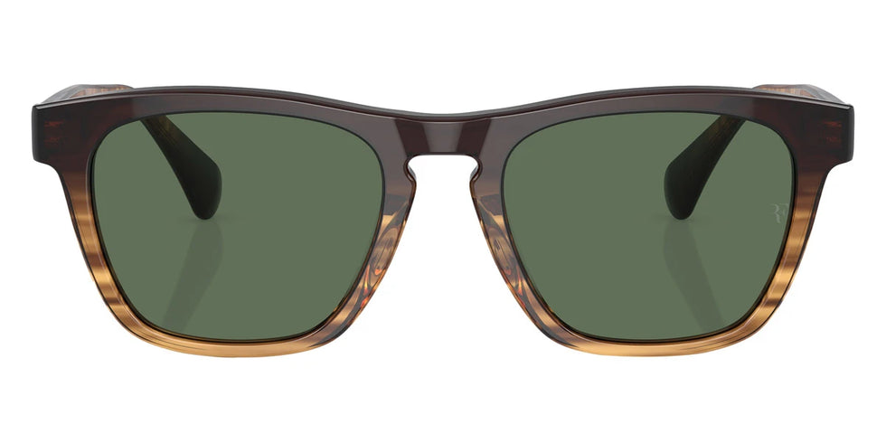 Oliver Peoples - R-3 OV5555SU