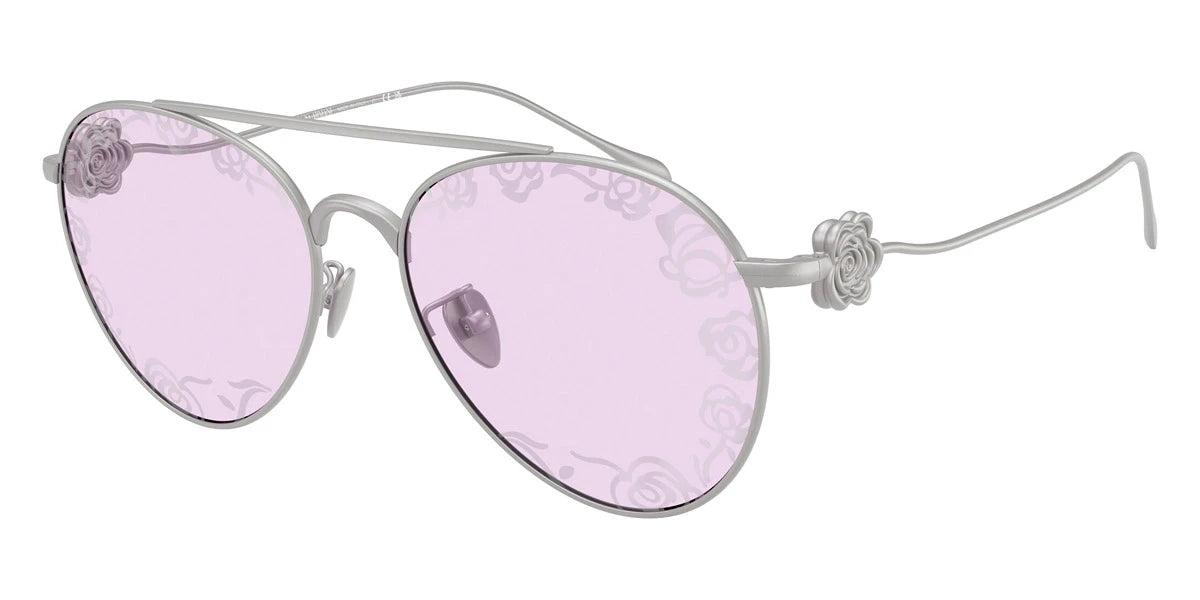 GIORGIO ARMANI - AR6167