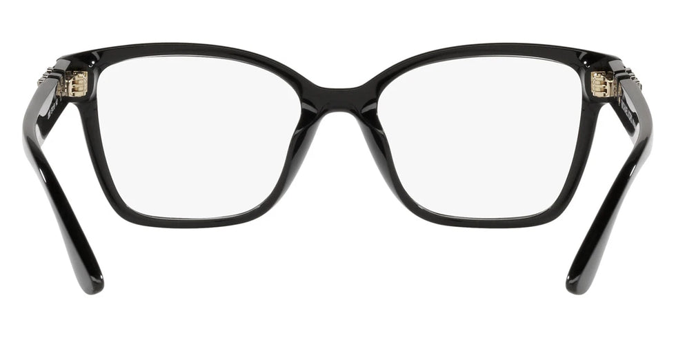 MICHAEL KORS - Karlie I MK4094U