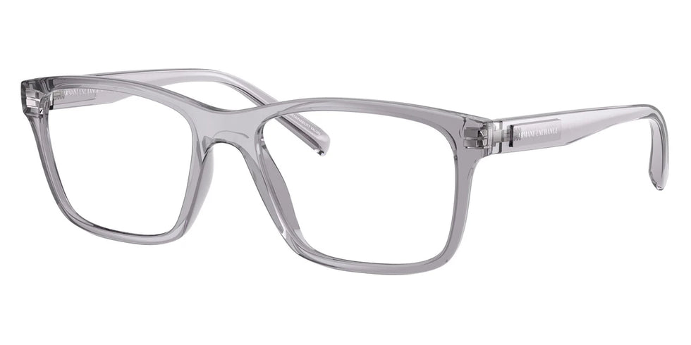 ARMANI EXCHANGE - AX3114F