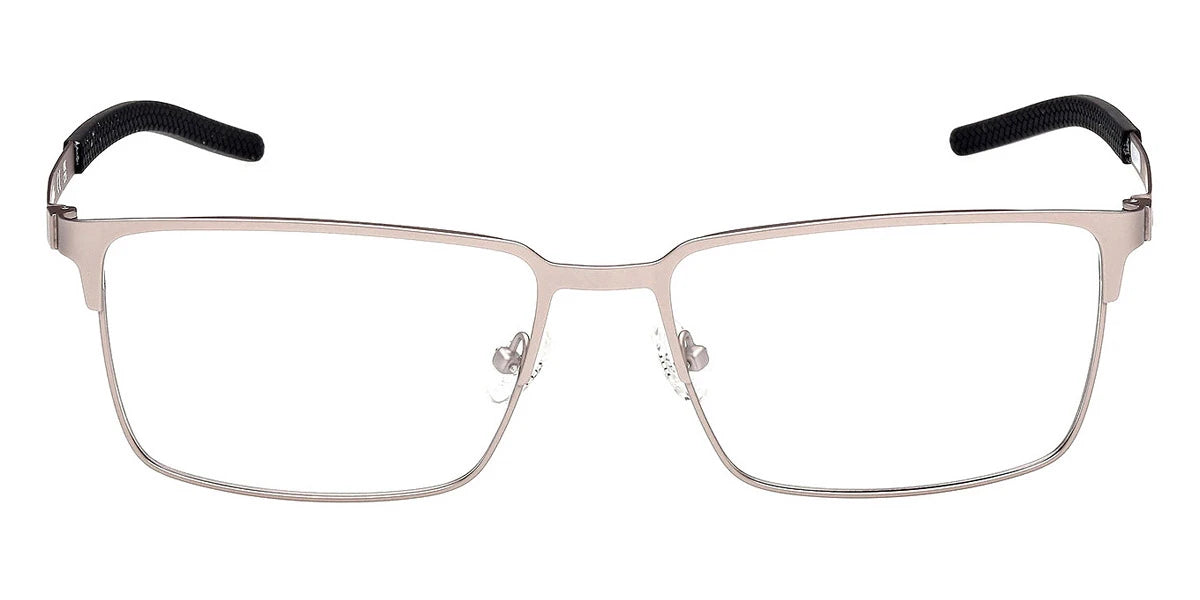 Harley-Davidson - HD50101