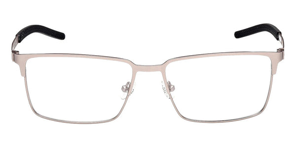 Matte Antiqued Light Nickeltin/Matte Black / 59-17-145