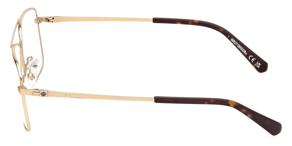 Harley-Davidson - HD50028