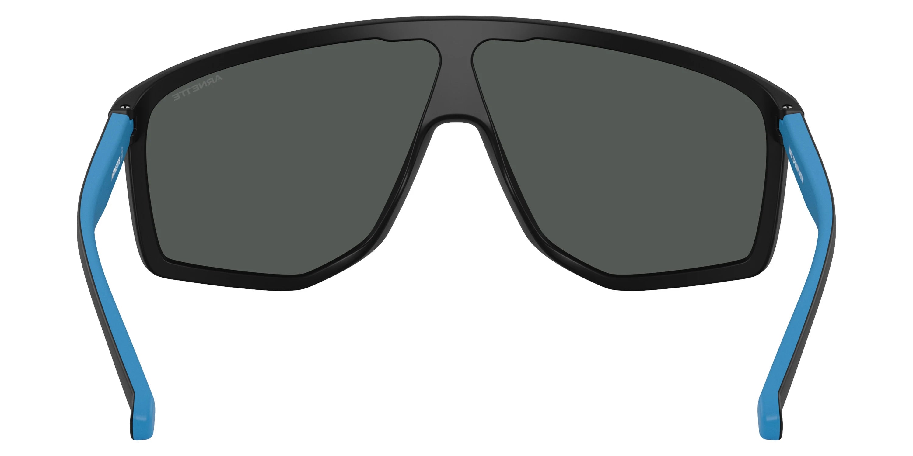 ARNETTE - AN4360 Stripe-M