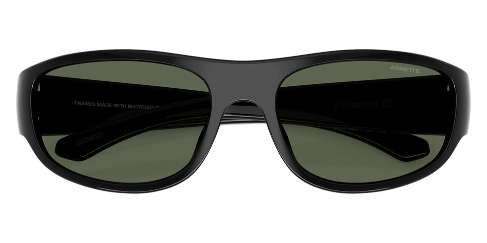 ARNETTE - AN4361 Gondo