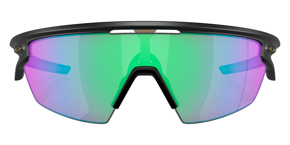 OAKLEY - Sphaera OO9403