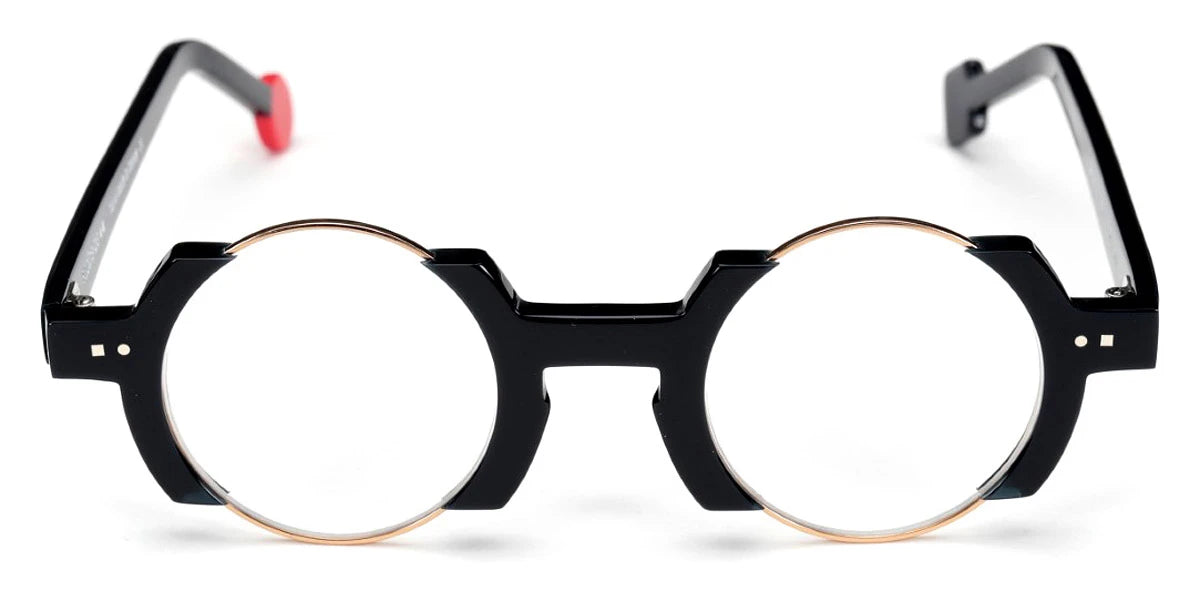 Sabine Be - Be Balloon