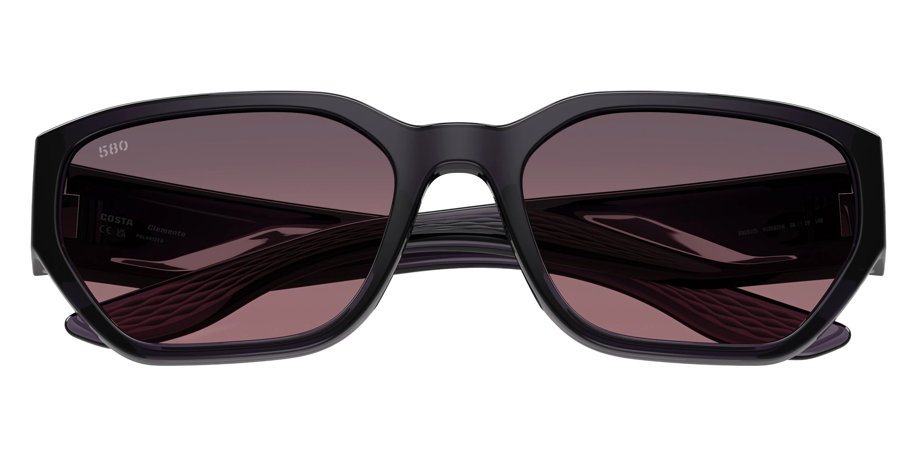 COSTA - 6S9125 Clemente