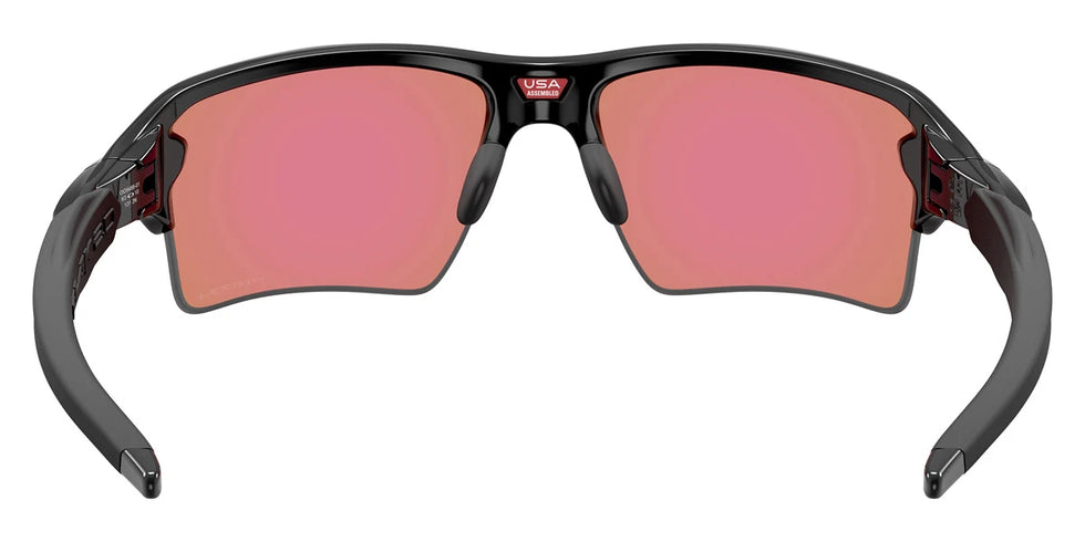 OAKLEY - OO9488 Flak® 2.0 XXL