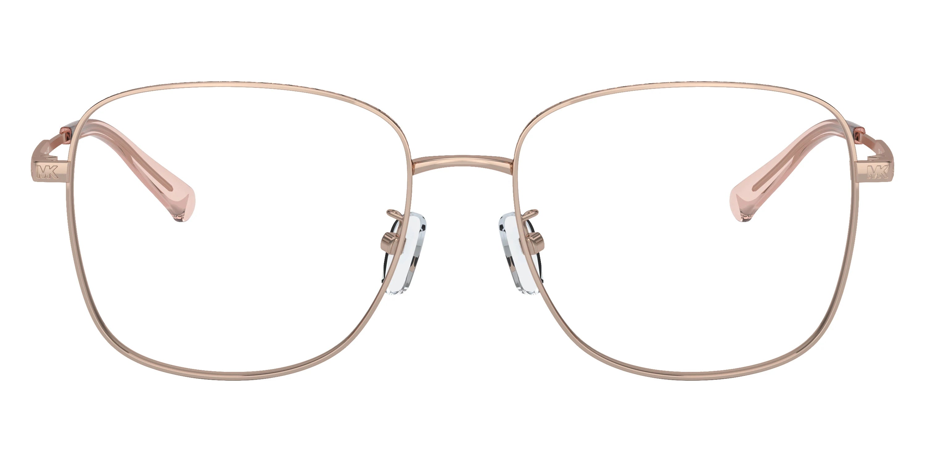 MICHAEL KORS - Borneo MK3074D