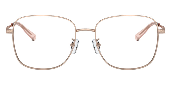 Rose Gold / 56-17-145