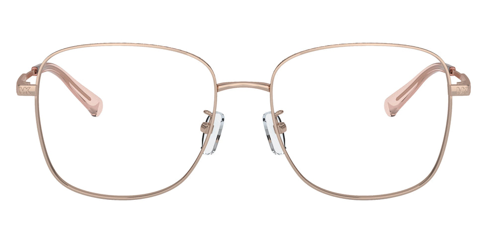 MICHAEL KORS - Borneo MK3074D