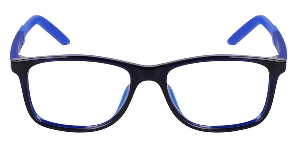 Midnight Navy/Racer Blue / 48-15-135