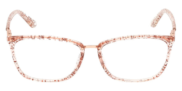 Pink/Other / 54-15-140