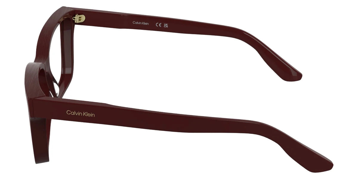 Calvin Klein - CK25543