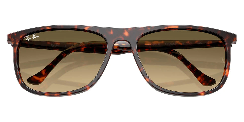 Ray-Ban - RB2216