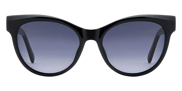 Black / Dark Gray Shaded / 53-17-145