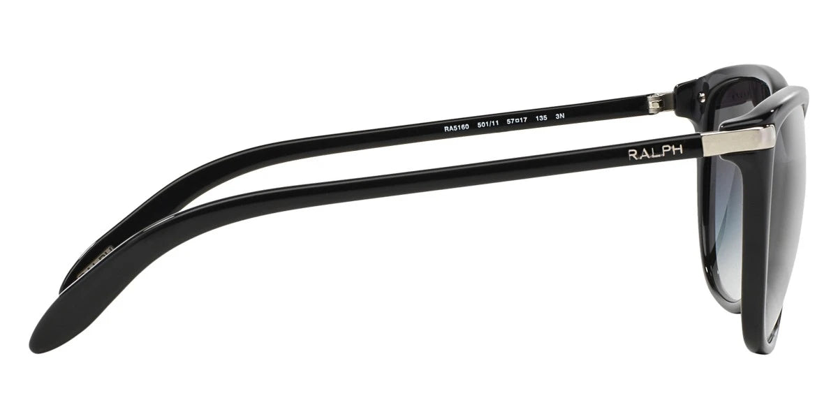 RALPH LAUREN - RA5160