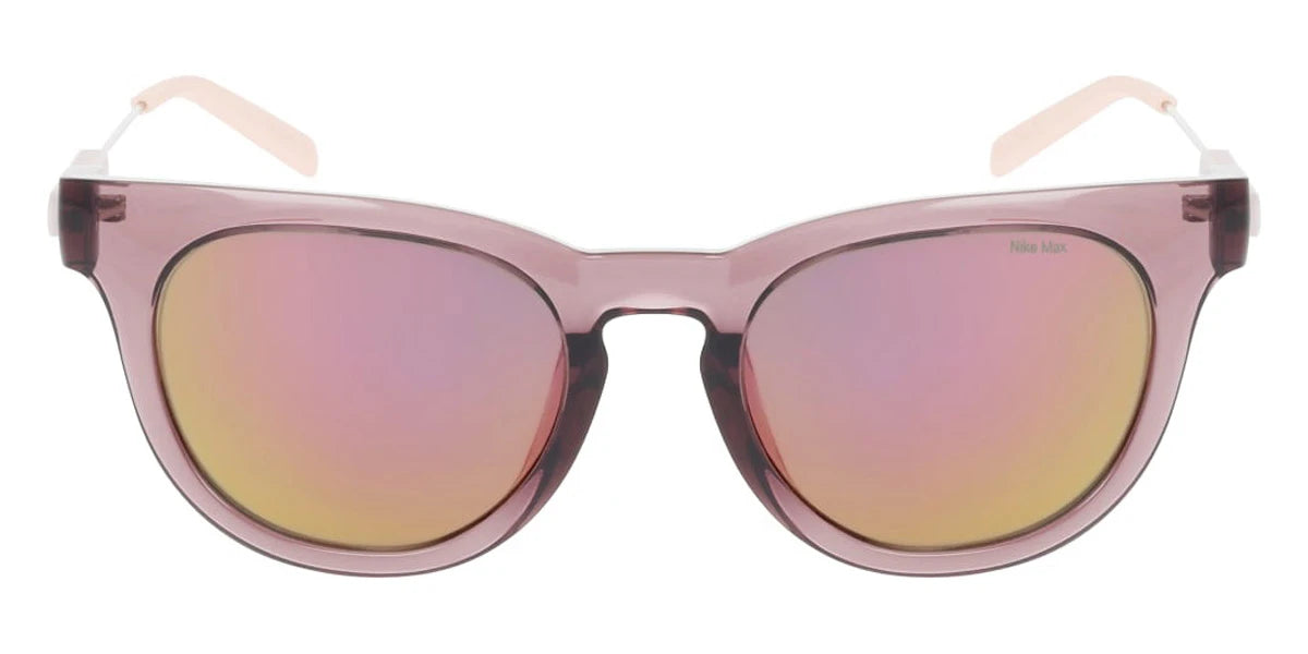 Nike - ESSENCE TREND IF1056X