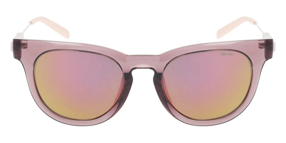 Nike - ESSENCE TREND IF1056X