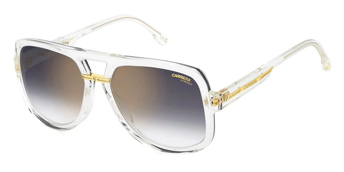 Carrera - VICTORY C 10/S