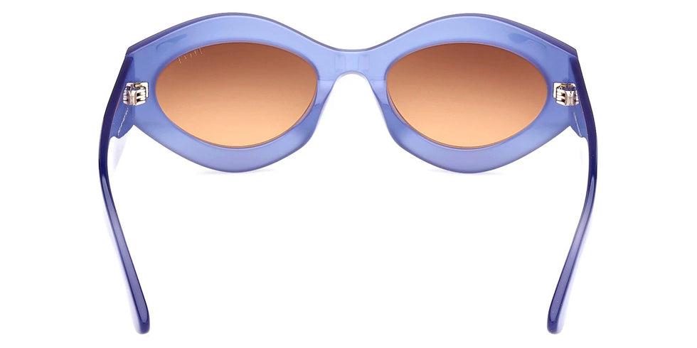 Emilio Pucci - EP0227