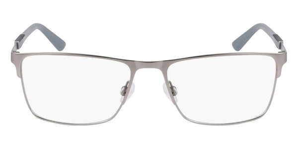 Gunmetal / 56-17-145